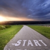 Life Coaching New Starting Point on Path