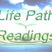 Life Path Readings with Jennifer Von Behren