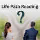 Life Path Reading with Medium Jennifer Von Behren