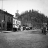 Historical Wallace ID