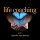 Life Coaching Session with Jennifer Von Behren