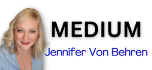 Jennifer Von Behren