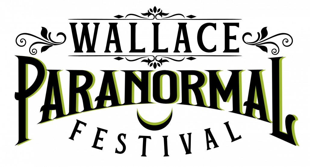 Wallace Paranormal Festival